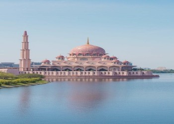 Bali indoneisa
